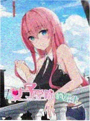 私人影院免费看电影厨房交响曲美食综艺